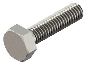 Screw Bolt