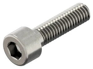 Allen Screw