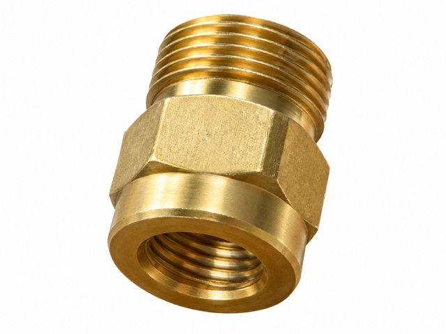 Coupling