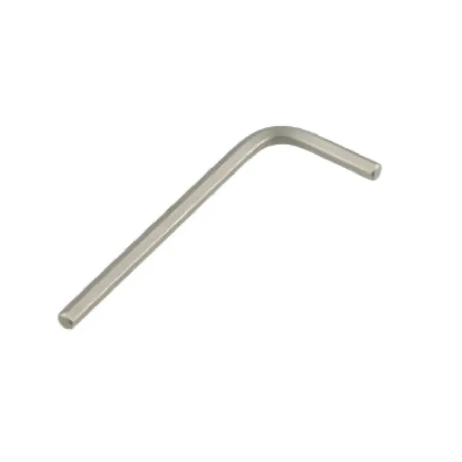Allen Wrench