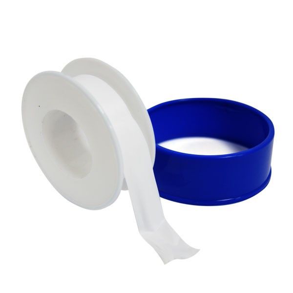 Teflon Sealing Tape